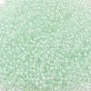 TOHO Round Seed Beads SEED-JPTR08-1065-2