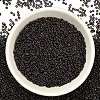 TOHO 11/0 Demi Round Beads Y-SEED-DR11-0085-4