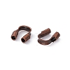 Brass Wire Guardian and Protectors LS-KK-E758-19R-2