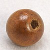Natural Wood Beads W02KQ0C5-2