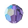 Preciosa® Crystal Beads Y-PRC-BB4-20480-200-1