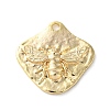 Brass Pendants LS-KK-S513-07B-G-1