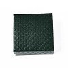Cardboard Jewelry Boxes CBOX-N012-25D-2