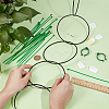Garden Tools DIY-OC0013-09A-3