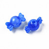 Acrylic Beads MACR-S375-004-A-3