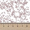 TOHO Round Seed Beads SEED-JPTR11-0026F-4