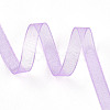 Organza Ribbon RS6mmY045-2