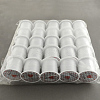 Nylon Wire NWIR-R011-0.7mm-4