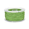 Polycotton Cord OCOR-E027-02B-07-2
