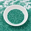MIYUKI Delica Beads SEED-J020-DB1813-2