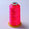 210D/3 Tex70 Nylon Sewing Thread NWIR-N006-01O-0.2mm-1