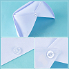 1Pc Cotton Nurse Hat AJEW-CN0007-20A-5