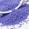 MIYUKI Round Rocailles Beads SEED-G009-RR0417L-1