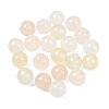Opaque UV Reactive Beads RESI-P046-01A-M-1