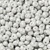 6/0 Glass Seed Beads X1-SEED-M012-01A-14-3