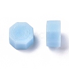 Sealing Wax Particles X-DIY-E033-A53-2