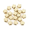 Brass Beads KK-WH0047-40A-1