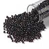 TOHO 8/0 Round Beads SEED-XTR08-0251-1