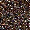 MIYUKI Round Rocailles Beads SEED-X0055-RR0357-3
