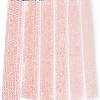 Electroplate Glass Beads Strands EGLA-A044-T8mm-L22-2