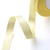 Single Face Satin Ribbon RC6mmY010-3