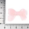Acrylic Bead LS-OACR-H038-43A-3