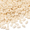 MIYUKI Half TILA Beads SEED-X0054-HTL491-4