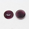 Cat Eye Cabochons X-CE-J002-12mm-16-2