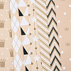 Scrapbook Paper DIY-TAC0026-19A-3