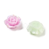 Luminous Resin Decoden Cabochons RESI-K036-33-2