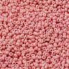 MIYUKI Round Rocailles Beads SEED-G008-RR4463-3