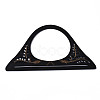 Wooden Handles Replacement Part FIND-WH0074-01A-1