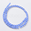 Cat Eye Beads CER8mm53-2