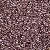 TOHO 11/0 Round Beads SEED-XTR11-0771-2