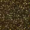 TOHO 8/0 Round Beads SEED-JPTR08-0747-2
