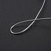 Round Copper Jewelry Wire CWIR-S002-1.0mm-01-5