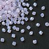 Preciosa® Crystal Beads X-PRC-BA5-71350-4