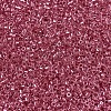 MIYUKI Delica Beads SEED-X0054-DB0914-3