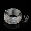 Anodized Aluminum Wire AW-S001-1.5mm-01-4