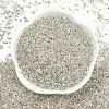 Glass Beads SEED-H003-10J-3