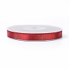 Double Face Polyester Satin Ribbon SRIB-P012-A10-9mm-3