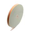 5/8 inch Single Face Velvet Ribbon OCOR-R019-15.9mm-033-3