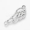 Alloy Links connectors PALLOY-T017-12P-1