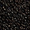 TOHO 3/0 Round Beads SEED-XTR03-0083-3