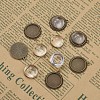 DIY Pendants Making DIY-X0292-73AB-3
