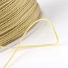 Braided Nylon Thread NWIR-R006-0.8mm-735-2