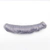 High Temperature Fiber Short Bangs Hairstyle Doll Wig Hair DOLL-PW0001-026-06-1