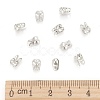 Iron Bead Tips IFIN-R199-02P-4