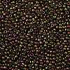 TOHO 8/0 Round Beads SEED-XTR08-0509-2