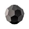 Preciosa® Crystal Beads X-PRC-BB3-23980-1